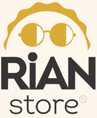 Rian Store