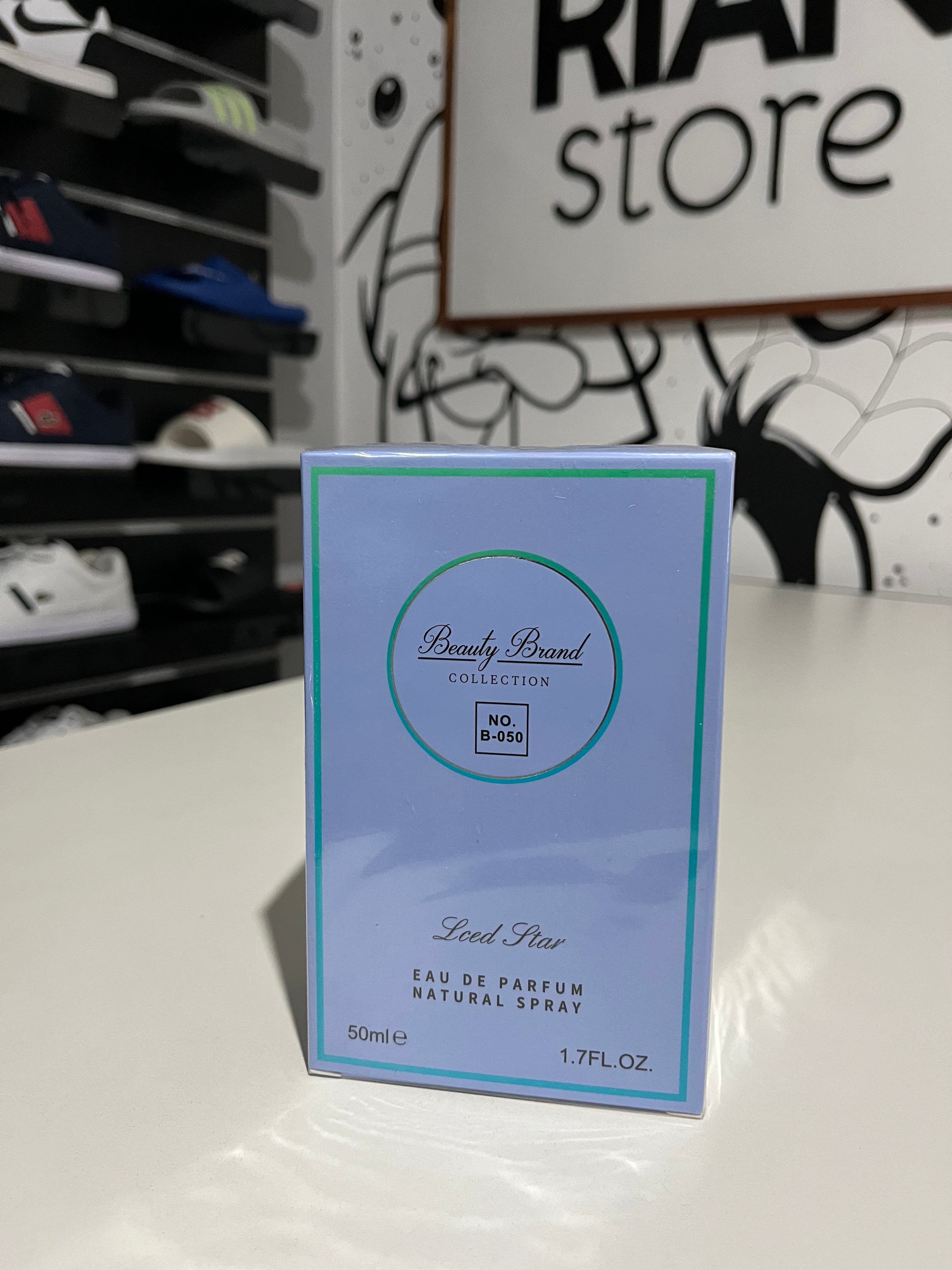 Perfume Brand Collection - ANGEL 50ml