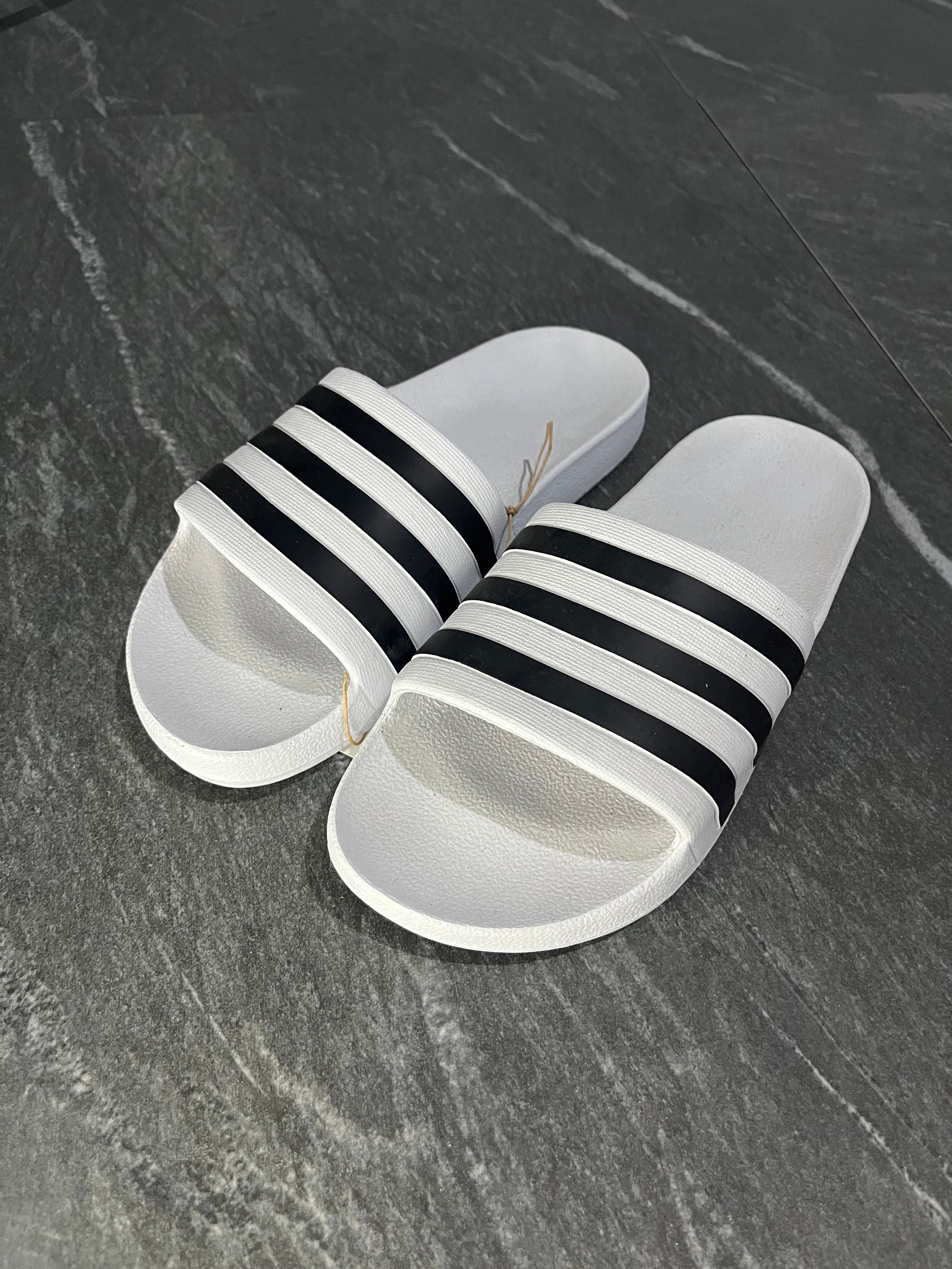 Chinelo Adidas Adilette Aqua