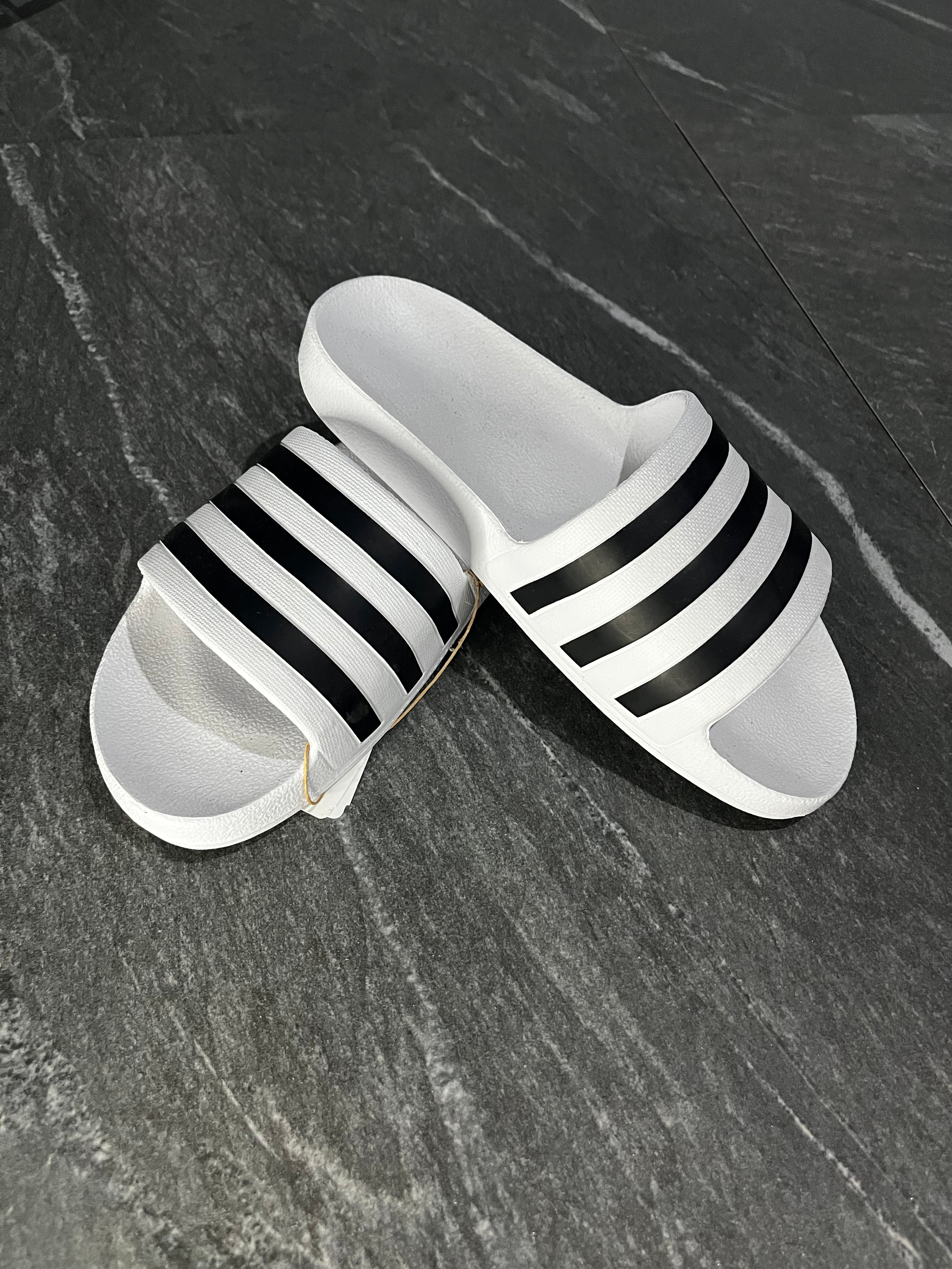 Chinelo Adidas Adilette Aqua