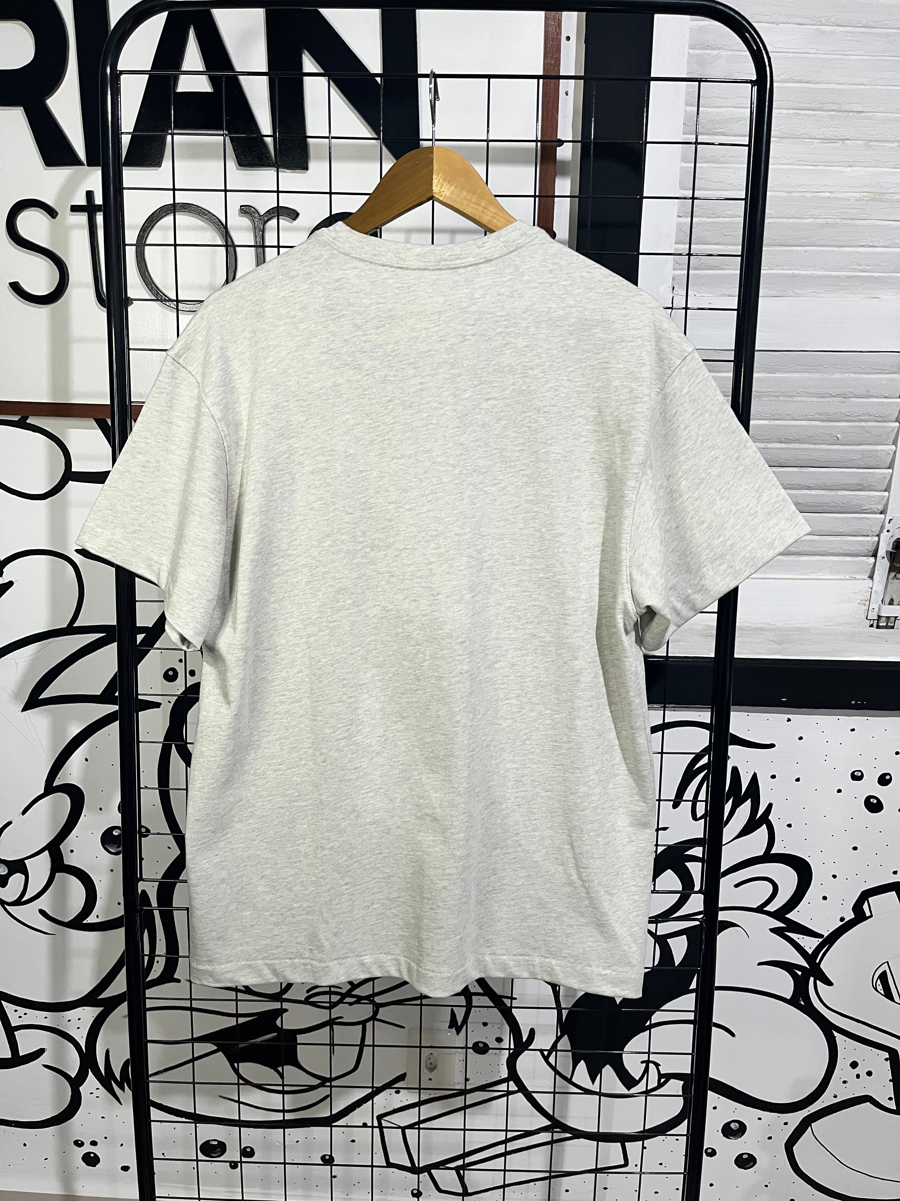 Camiseta Nike Sportwear Premium Essentials Masculina