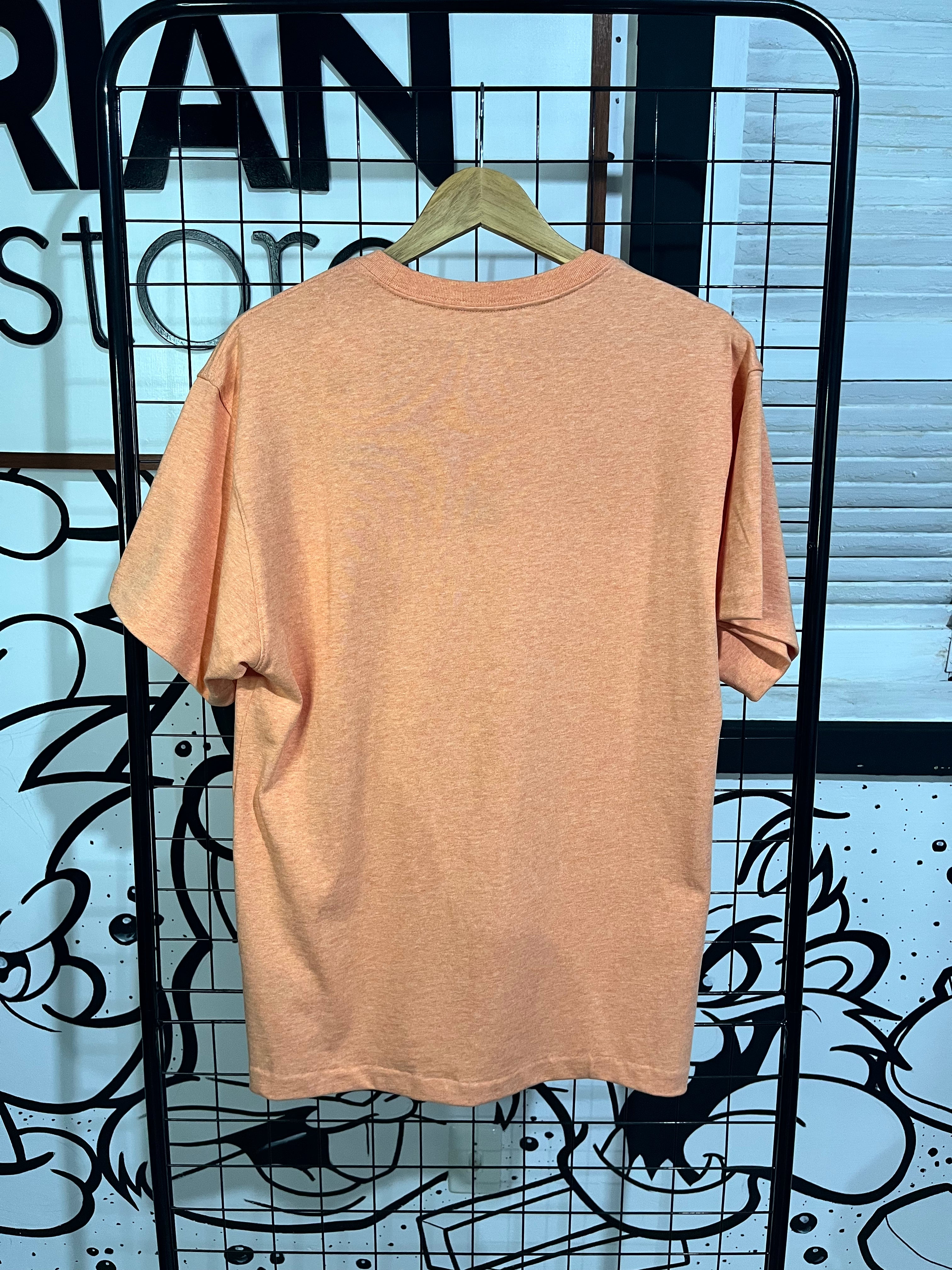 Camiseta Nike Sportwear Premium Essentials Masculina