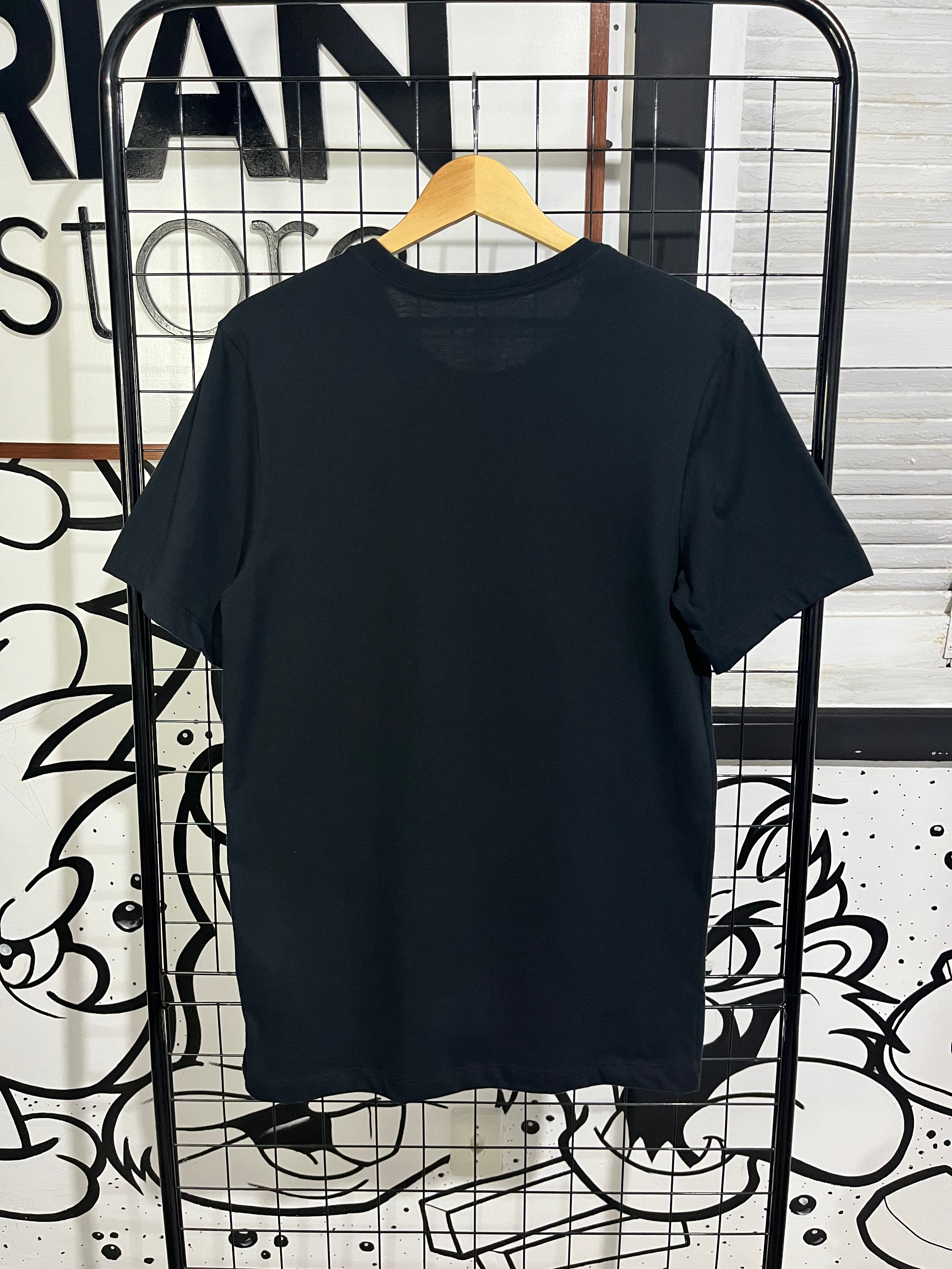 Camiseta Jordan Jumpman Masculina